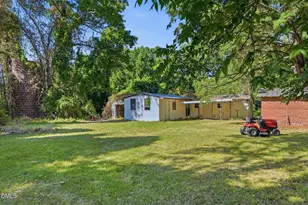 1424 Carthage St, Sanford, NC 27330 - Photo 69