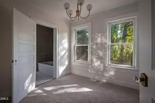 1424 Carthage St, Sanford, NC 27330 - Photo 41