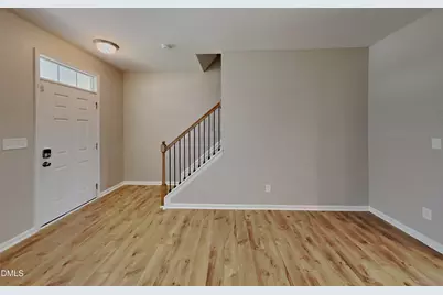 116 Greenhouse Street, Zebulon, NC 27597 - Photo 3
