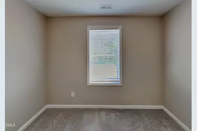 116 Greenhouse Street, Zebulon, NC 27597 - Photo 13