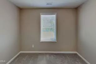 116 Greenhouse St, Zebulon, NC 27597 - Photo 13