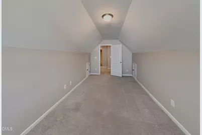 116 Greenhouse Street, Zebulon, NC 27597 - Photo 17