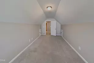 116 Greenhouse St, Zebulon, NC 27597 - Photo 17