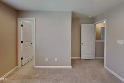 116 Greenhouse Street, Zebulon, NC 27597 - Photo 7