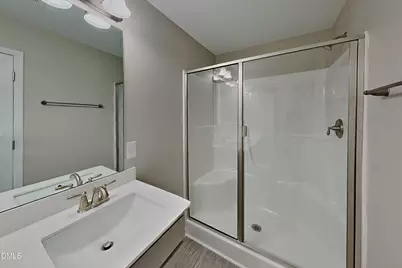 116 Greenhouse Street, Zebulon, NC 27597 - Photo 9