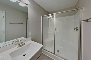 116 Greenhouse St, Zebulon, NC 27597 - Photo 9