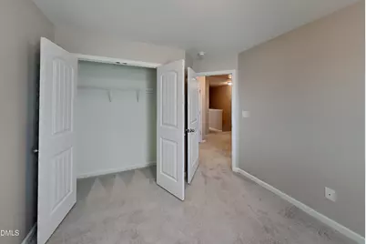 116 Greenhouse Street, Zebulon, NC 27597 - Photo 11
