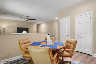 107 Michael Ln, Aberdeen, NC 28315 - Photo 15