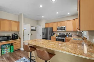 107 Michael Ln, Aberdeen, NC 28315 - Photo 17