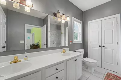 107 Michael Lane, Aberdeen, NC 28315 - Photo 19