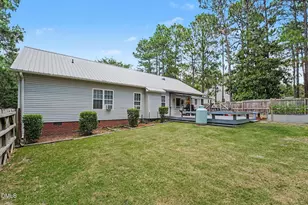 107 Michael Ln, Aberdeen, NC 28315 - Photo 3