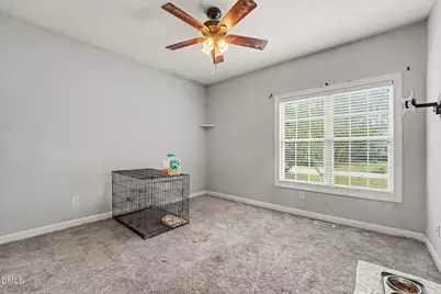 107 Michael Lane, Aberdeen, NC 28315 - Photo 23