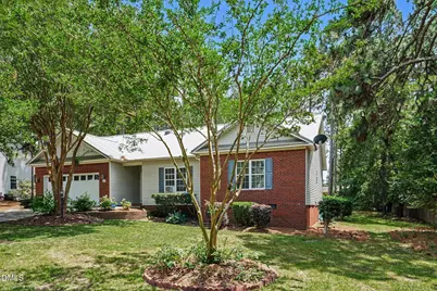 107 Michael Lane, Aberdeen, NC 28315 - Photo 13