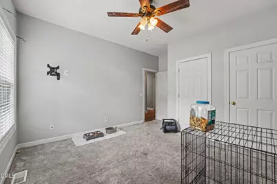 107 Michael Lane, Aberdeen, NC 28315 - Photo 25