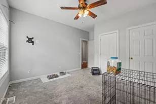 107 Michael Ln, Aberdeen, NC 28315 - Photo 25