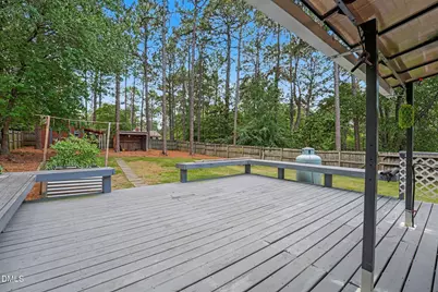 107 Michael Lane, Aberdeen, NC 28315 - Photo 27