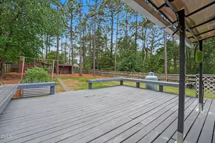 107 Michael Ln, Aberdeen, NC 28315 - Photo 27