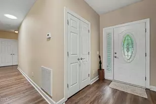 107 Michael Ln, Aberdeen, NC 28315 - Photo 13