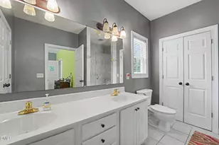 107 Michael Ln, Aberdeen, NC 28315 - Photo 5