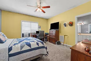 107 Michael Ln, Aberdeen, NC 28315 - Photo 19