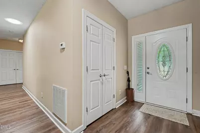 107 Michael Lane, Aberdeen, NC 28315 - Photo 11