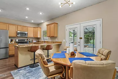 107 Michael Lane, Aberdeen, NC 28315 - Photo 11