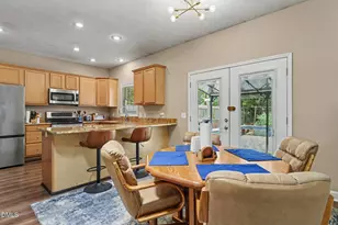 107 Michael Ln, Aberdeen, NC 28315 - Photo 11