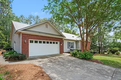 107 Michael Lane, Aberdeen, NC 28315 - Photo 9