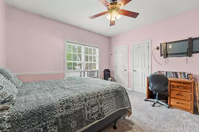 107 Michael Lane, Aberdeen, NC 28315 - Photo 23