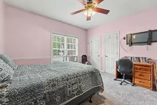 107 Michael Ln, Aberdeen, NC 28315 - Photo 23