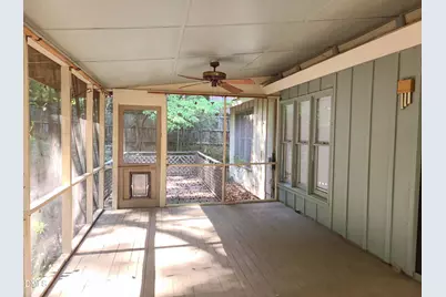 109 Wimberly Avenue, Rocky Mount, NC 27804 - Photo 19