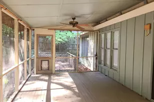 109 Wimberly Ave, Rocky Mount, NC 27804 - Photo 19