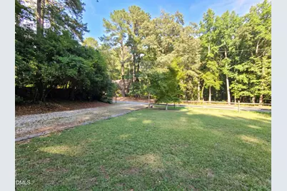 109 Wimberly Avenue, Rocky Mount, NC 27804 - Photo 23