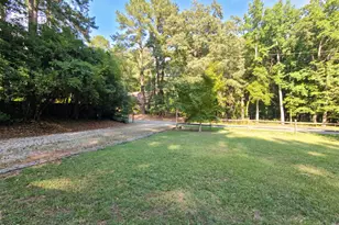 109 Wimberly Ave, Rocky Mount, NC 27804 - Photo 23