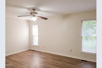 109 Wimberly Avenue, Rocky Mount, NC 27804 - Photo 11