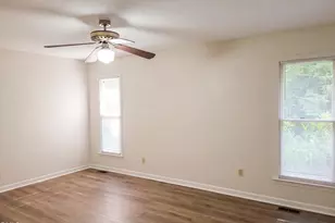 109 Wimberly Ave, Rocky Mount, NC 27804 - Photo 11