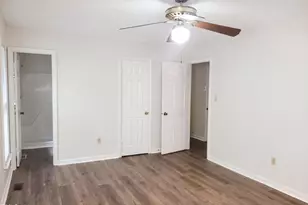 109 Wimberly Ave, Rocky Mount, NC 27804 - Photo 9