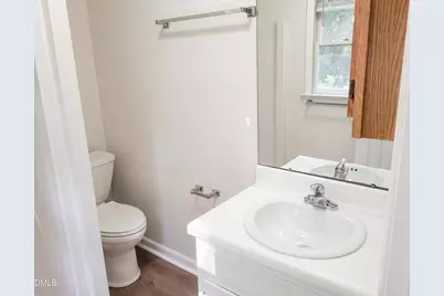 109 Wimberly Avenue, Rocky Mount, NC 27804 - Photo 17