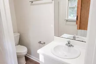 109 Wimberly Ave, Rocky Mount, NC 27804 - Photo 17