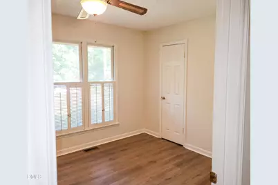 109 Wimberly Avenue, Rocky Mount, NC 27804 - Photo 13