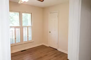 109 Wimberly Ave, Rocky Mount, NC 27804 - Photo 13