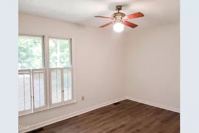 109 Wimberly Avenue, Rocky Mount, NC 27804 - Photo 15