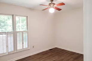 109 Wimberly Ave, Rocky Mount, NC 27804 - Photo 15