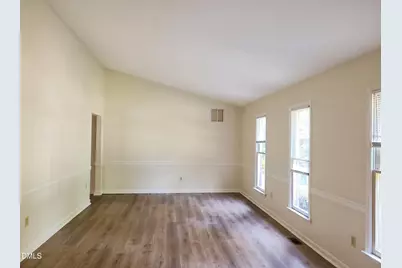 109 Wimberly Avenue, Rocky Mount, NC 27804 - Photo 7