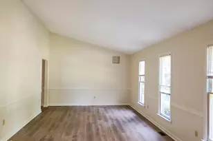 109 Wimberly Ave, Rocky Mount, NC 27804 - Photo 7