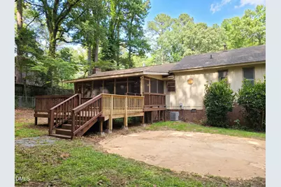 109 Wimberly Avenue, Rocky Mount, NC 27804 - Photo 21