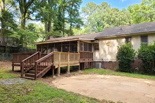 109 Wimberly Ave, Rocky Mount, NC 27804 - Photo 21