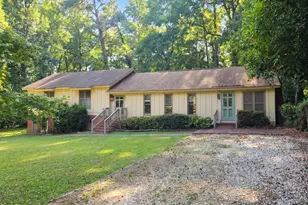 109 Wimberly Ave, Rocky Mount, NC 27804 - Photo 1