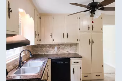 109 Wimberly Avenue, Rocky Mount, NC 27804 - Photo 3