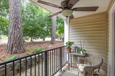 2216 Myron Drive #102, Raleigh, NC 27607 - Photo 23